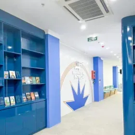 Sản phẩm Nha khoa lac viet intech pho hue hai ba trung ha noi 4 280x280 — Nha Khoa Lạc Việt Intech — MST 0108432340