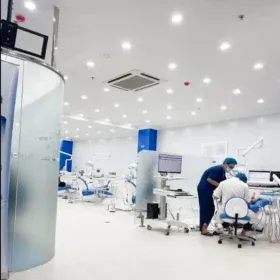Sản phẩm Nha khoa lac viet intech pho hue hai ba trung ha noi 5 280x280 — Nha Khoa Lạc Việt Intech — MST 0108432340