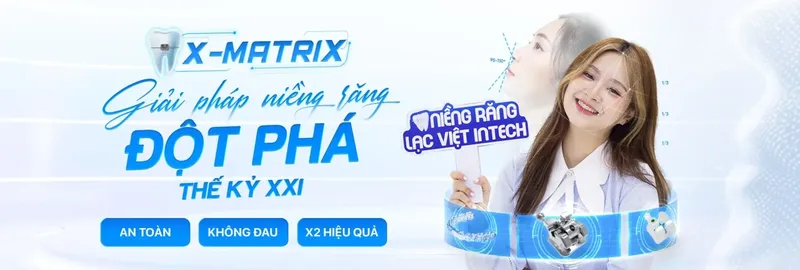 Sản phẩm nieng rang lac viet intech nha khoa lac viet 1 1400x473 — Nha Khoa Lạc Việt Intech — MST 0108432340