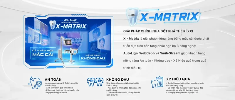 Sản phẩm nieng rang lac viet intech nha khoa lac viet 3 1400x596 — Nha Khoa Lạc Việt Intech — MST 0108432340