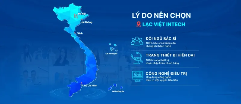 Sản phẩm nieng rang lac viet intech nha khoa lac viet 5 1400x608 — Nha Khoa Lạc Việt Intech — MST 0108432340