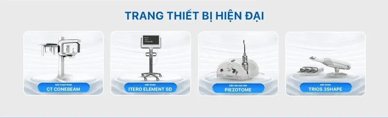 Sản phẩm nieng rang lac viet intech nha khoa lac viet 7 1400x427 — Nha Khoa Lạc Việt Intech — MST 0108432340