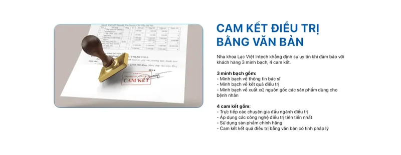 Sản phẩm nieng rang lac viet intech nha khoa lac viet 9 1400x542 — Nha Khoa Lạc Việt Intech — MST 0108432340