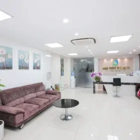 Sản phẩm Nha khoa lac viet intech minh khai hai ba trung ha noi 3 280x280 — Nha Khoa Lạc Việt Intech — MST 0108432340