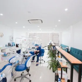 Sản phẩm Nha khoa lac viet intech minh khai hai ba trung ha noi 4 280x280 — Nha Khoa Lạc Việt Intech — MST 0108432340