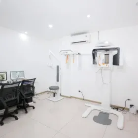 Sản phẩm Nha khoa lac viet intech minh khai hai ba trung ha noi 5 280x280 — Nha Khoa Lạc Việt Intech — MST 0108432340