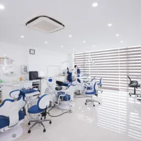 Sản phẩm Nha khoa lac viet intech minh khai hai ba trung ha noi 6 280x280 — Nha Khoa Lạc Việt Intech — MST 0108432340