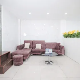 Sản phẩm Nha khoa lac viet intech minh khai hai ba trung ha noi 7 280x280 — Nha Khoa Lạc Việt Intech — MST 0108432340