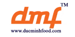 Logo Công Ty TNHH Ducminhfood