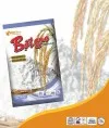 Sản phẩm bot gao te 1 — Công Ty TNHH Ducminhfood — MST 0108433665