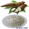 Sản phẩm tinh bot san — Công Ty TNHH Ducminhfood — MST 0108433665