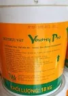 Sản phẩm bo youme pro — Công Ty TNHH Ducminhfood — MST 0108433665