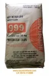 Sản phẩm bot mi dia cau 999 — Công Ty TNHH Ducminhfood — MST 0108433665