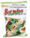 Sản phẩm bot nang tai ky tui 1kg — Công Ty TNHH Ducminhfood — MST 0108433665