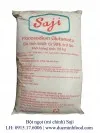 Sản phẩm bot ngot saji — Công Ty TNHH Ducminhfood — MST 0108433665
