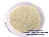 Sản phẩm gao st24 — Công Ty TNHH Ducminhfood — MST 0108433665