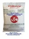 Sản phẩm phu gia timico 1 — Công Ty TNHH Ducminhfood — MST 0108433665