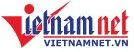 Sản phẩm vietnamnet — Công Ty TNHH Ducminhfood — MST 0108433665