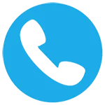 Sản phẩm tel — Công Ty TNHH Ducminhfood — MST 0108433665