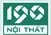 Sản phẩm 190 kot082fl — Công Ty TNHH Thương Mại Tổng Kho Nội Thất — MST 0108434059