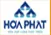 Sản phẩm hp b9138vnd — Công Ty TNHH Thương Mại Tổng Kho Nội Thất — MST 0108434059