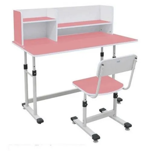 Sản phẩm ban hoc sinh xuan hoa 3 p17307h9 — Công Ty TNHH Thương Mại Tổng Kho Nội Thất — MST 0108434059