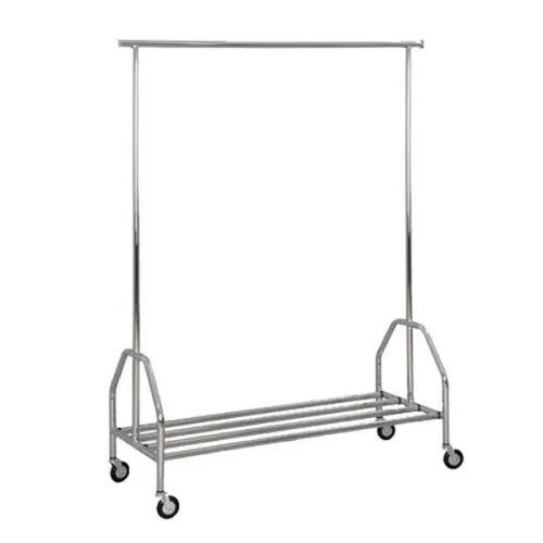 Sản phẩm gia phoi inox xuan hoa 3nq2zz36 — Công Ty TNHH Thương Mại Tổng Kho Nội Thất — MST 0108434059
