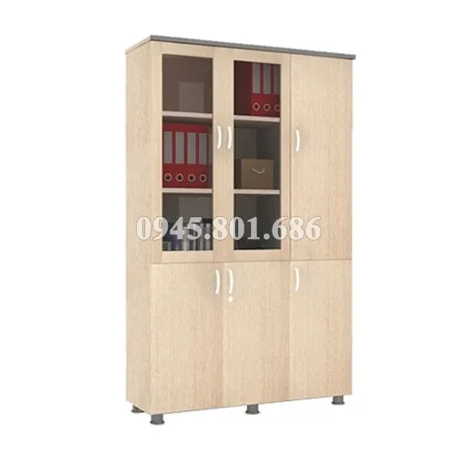 Sản phẩm tu tai lieu fami 3 z75y156o — Công Ty TNHH Thương Mại Tổng Kho Nội Thất — MST 0108434059