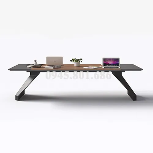 Sản phẩm 1909bh24 y399t671 — Công Ty TNHH Thương Mại Tổng Kho Nội Thất — MST 0108434059
