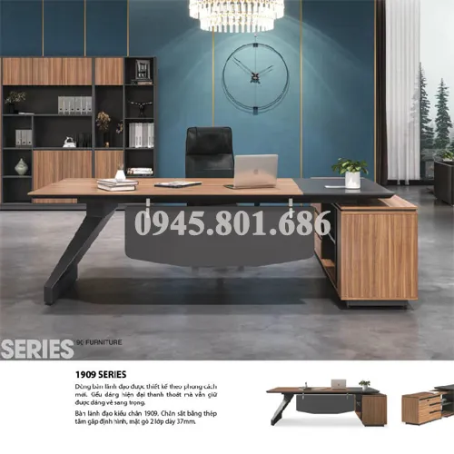 Sản phẩm 1909bld26 56s2h185 — Công Ty TNHH Thương Mại Tổng Kho Nội Thất — MST 0108434059