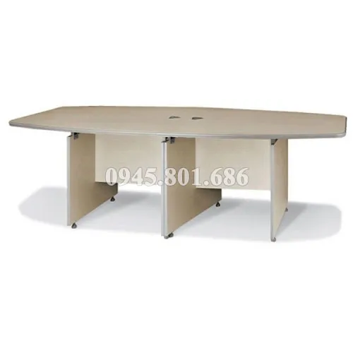 Sản phẩm ban hop hinh oval cp2800h po ris3zsg3 — Công Ty TNHH Thương Mại Tổng Kho Nội Thất — MST 0108434059