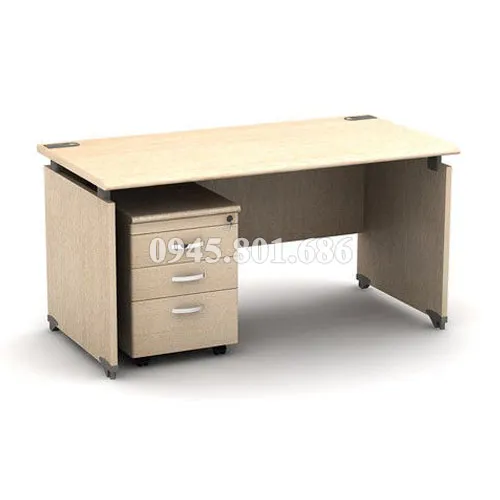 Sản phẩm ban lam viec fami cd1200h po 5a01l7s1 — Công Ty TNHH Thương Mại Tổng Kho Nội Thất — MST 0108434059
