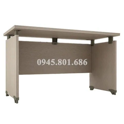 Sản phẩm ban lam viec fami cde1006 lufa qvepw0r7 — Công Ty TNHH Thương Mại Tổng Kho Nội Thất — MST 0108434059