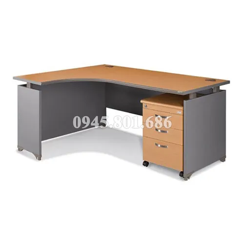Sản phẩm ban lam viec luon trai fami cp1600hl 63176 zoom wfu5ih89 — Công Ty TNHH Thương Mại Tổng Kho Nội Thất — MST 0108434059