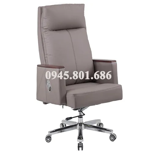 Sản phẩm bc01 1 lyn81jqu — Công Ty TNHH Thương Mại Tổng Kho Nội Thất — MST 0108434059