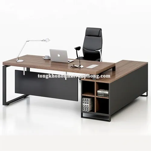 Sản phẩm bgd02 loq73b87 — Công Ty TNHH Thương Mại Tổng Kho Nội Thất — MST 0108434059