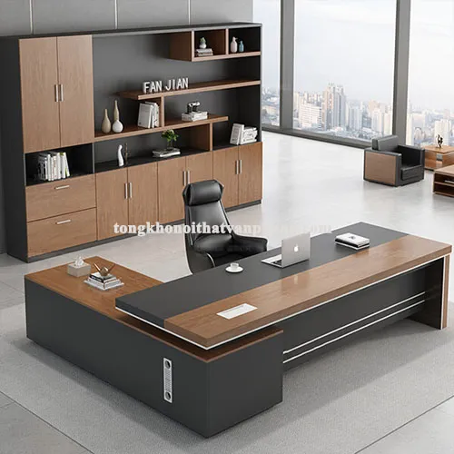 Sản phẩm bgd11 bxuxgnme — Công Ty TNHH Thương Mại Tổng Kho Nội Thất — MST 0108434059