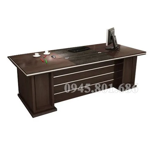 Sản phẩm bgd1809f2 c1l1tda1 bt4f6p3g — Công Ty TNHH Thương Mại Tổng Kho Nội Thất — MST 0108434059