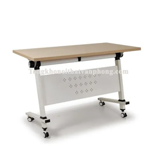 Sản phẩm bhl242 r829949h — Công Ty TNHH Thương Mại Tổng Kho Nội Thất — MST 0108434059