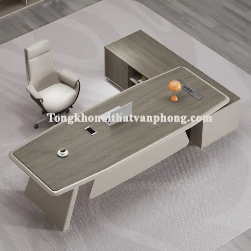 Sản phẩm bld19 4lp41725 — Công Ty TNHH Thương Mại Tổng Kho Nội Thất — MST 0108434059