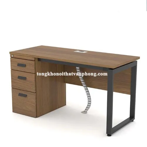 Sản phẩm blh u1x341d2 — Công Ty TNHH Thương Mại Tổng Kho Nội Thất — MST 0108434059