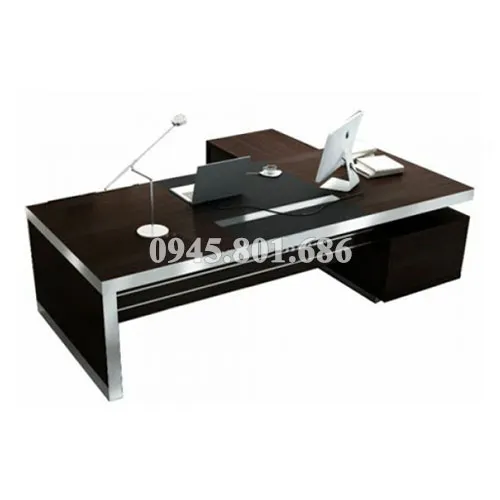 Sản phẩm bo ban giam doc bgd2410f5 fami 6omsv06x — Công Ty TNHH Thương Mại Tổng Kho Nội Thất — MST 0108434059