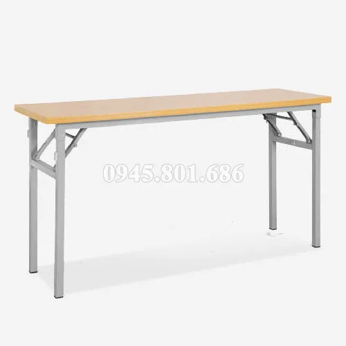 Sản phẩm bov 1605 1 wbru8ts9 — Công Ty TNHH Thương Mại Tổng Kho Nội Thất — MST 0108434059