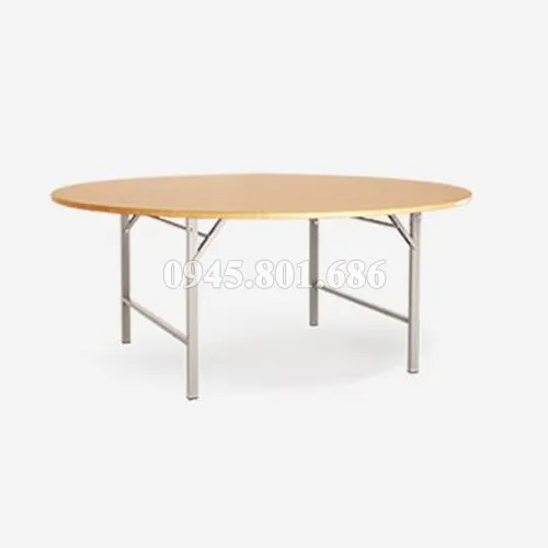 Sản phẩm bov 1800 z9774p9c — Công Ty TNHH Thương Mại Tổng Kho Nội Thất — MST 0108434059