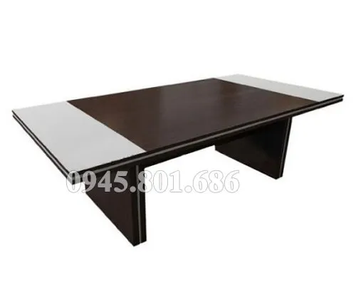Sản phẩm cm2400h2 jsn01ffa qg00beyy — Công Ty TNHH Thương Mại Tổng Kho Nội Thất — MST 0108434059
