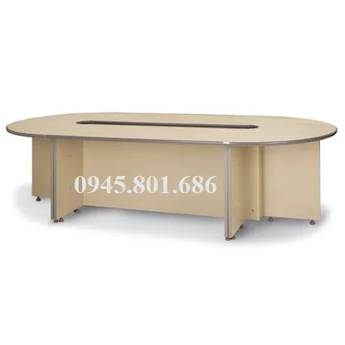 Sản phẩm cm2600 4qm577c1 — Công Ty TNHH Thương Mại Tổng Kho Nội Thất — MST 0108434059