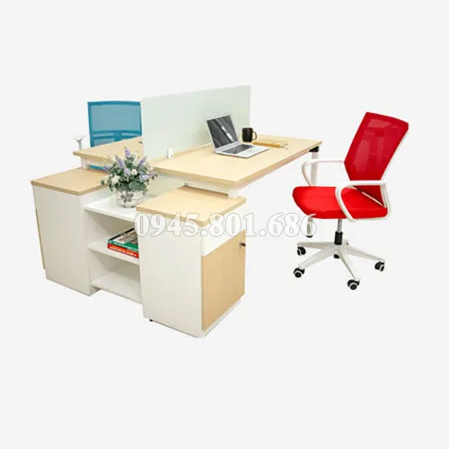 Sản phẩm fo1 bmd 00 07pmsm7z — Công Ty TNHH Thương Mại Tổng Kho Nội Thất — MST 0108434059