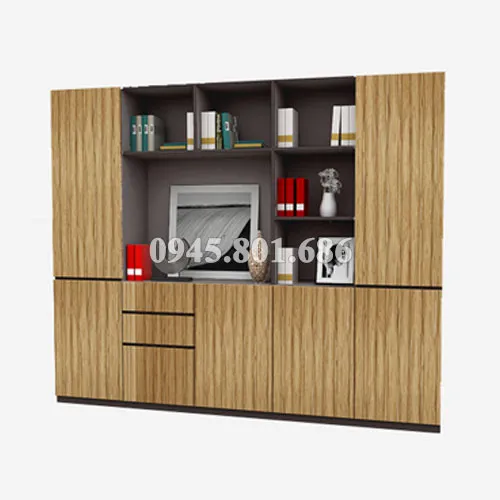 Sản phẩm fo2 tgd 01 6x5pwvpe — Công Ty TNHH Thương Mại Tổng Kho Nội Thất — MST 0108434059