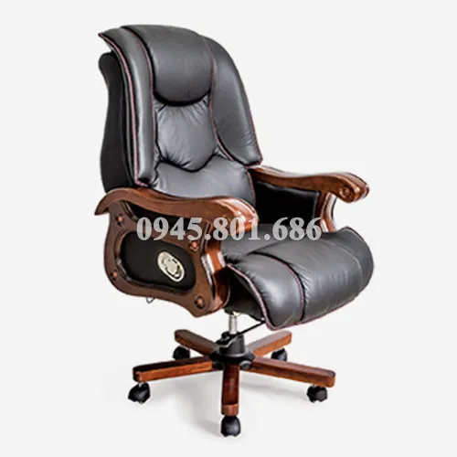 Sản phẩm ggd 02 00 g9f00n90 — Công Ty TNHH Thương Mại Tổng Kho Nội Thất — MST 0108434059