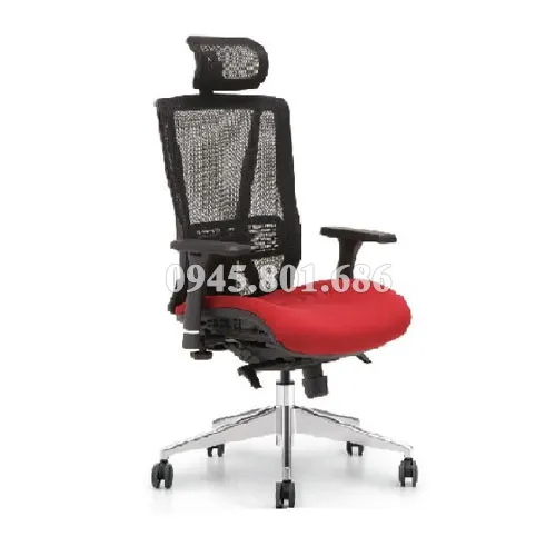 Sản phẩm ggd 10 00 k90em37u — Công Ty TNHH Thương Mại Tổng Kho Nội Thất — MST 0108434059